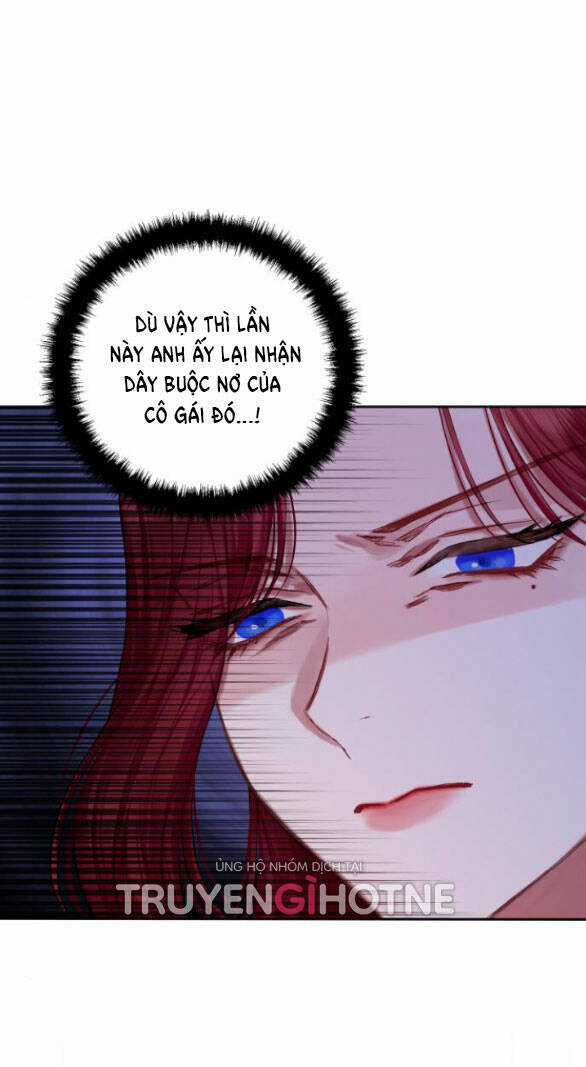 Bastian - Chapter 15.2 - Trang 27