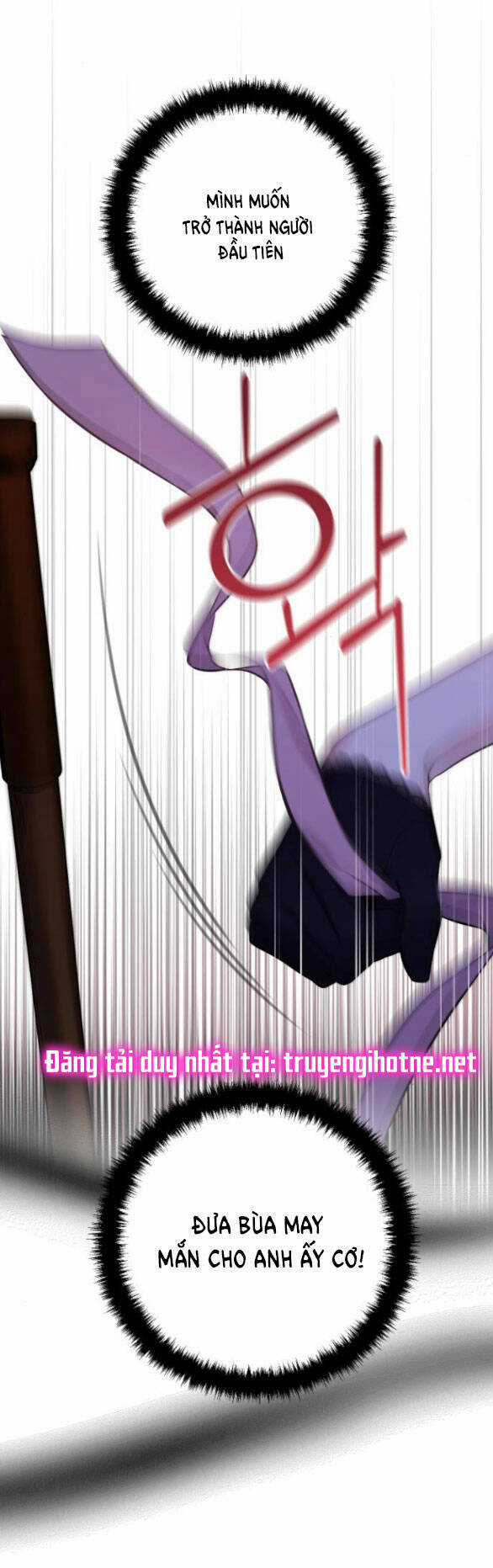 Bastian - Chapter 15.2 - Trang 28