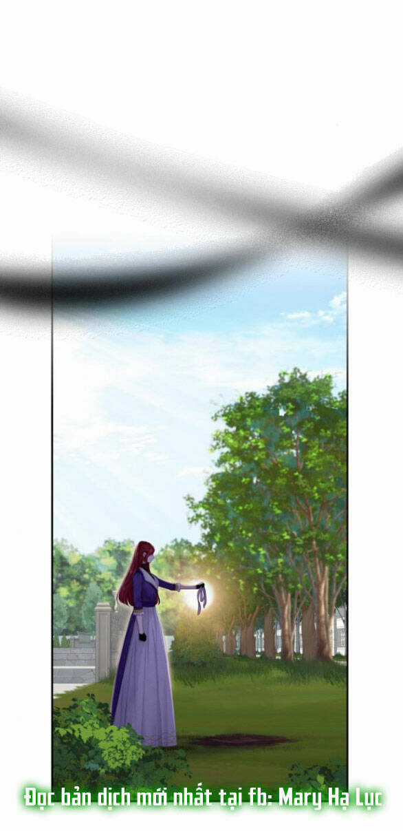 Bastian - Chapter 15.2 - Trang 29