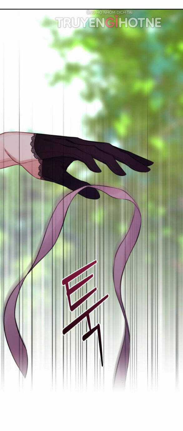 Bastian - Chapter 15.2 - Trang 30