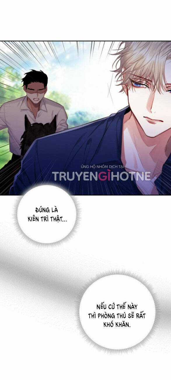 Bastian - Chapter 15.2 - Trang 4