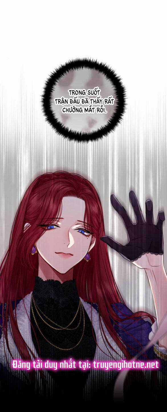 Bastian - Chapter 15.2 - Trang 31