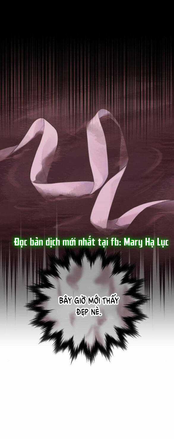 Bastian - Chapter 15.2 - Trang 32