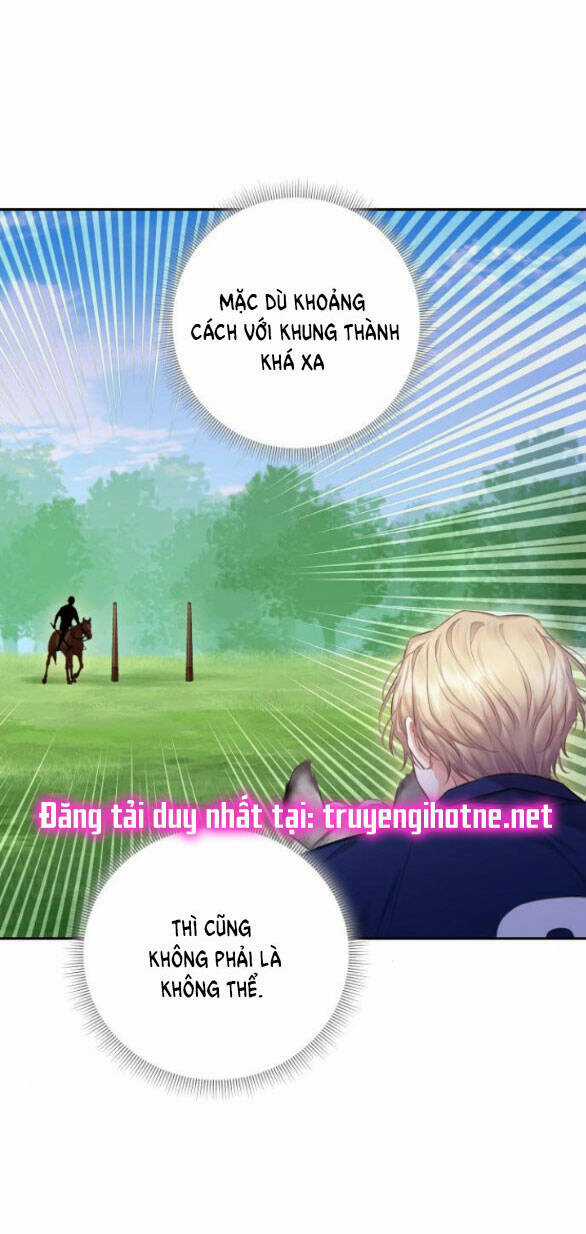 Bastian - Chapter 15.2 - Trang 5