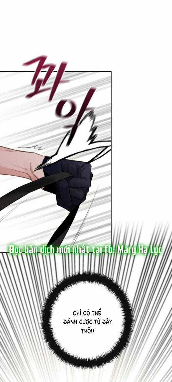 Bastian - Chapter 15.2 - Trang 6