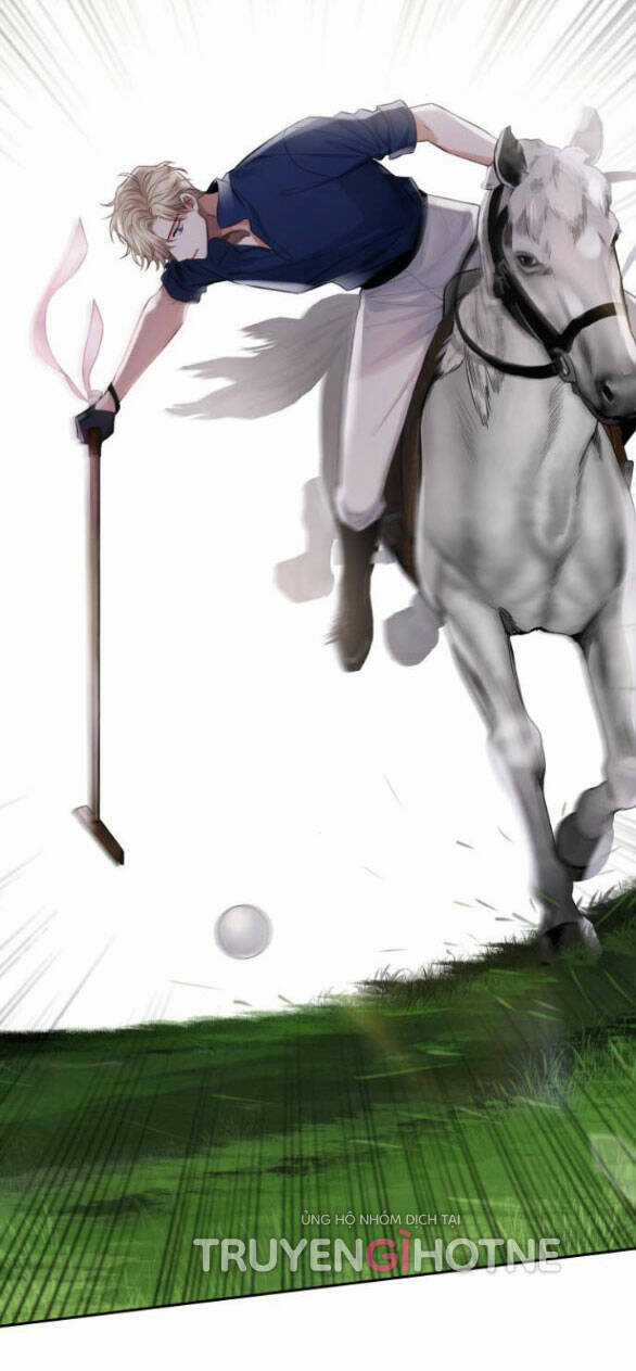 Bastian - Chapter 15.2 - Trang 7