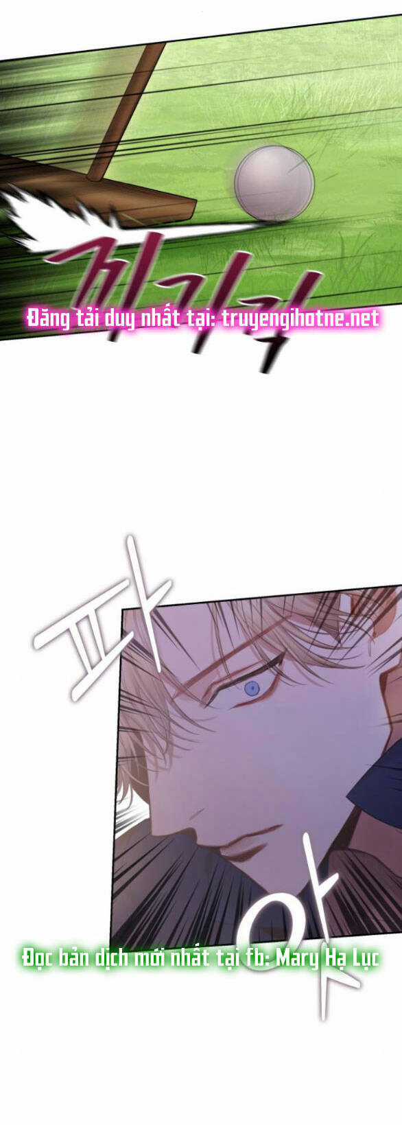 Bastian - Chapter 15.2 - Trang 8