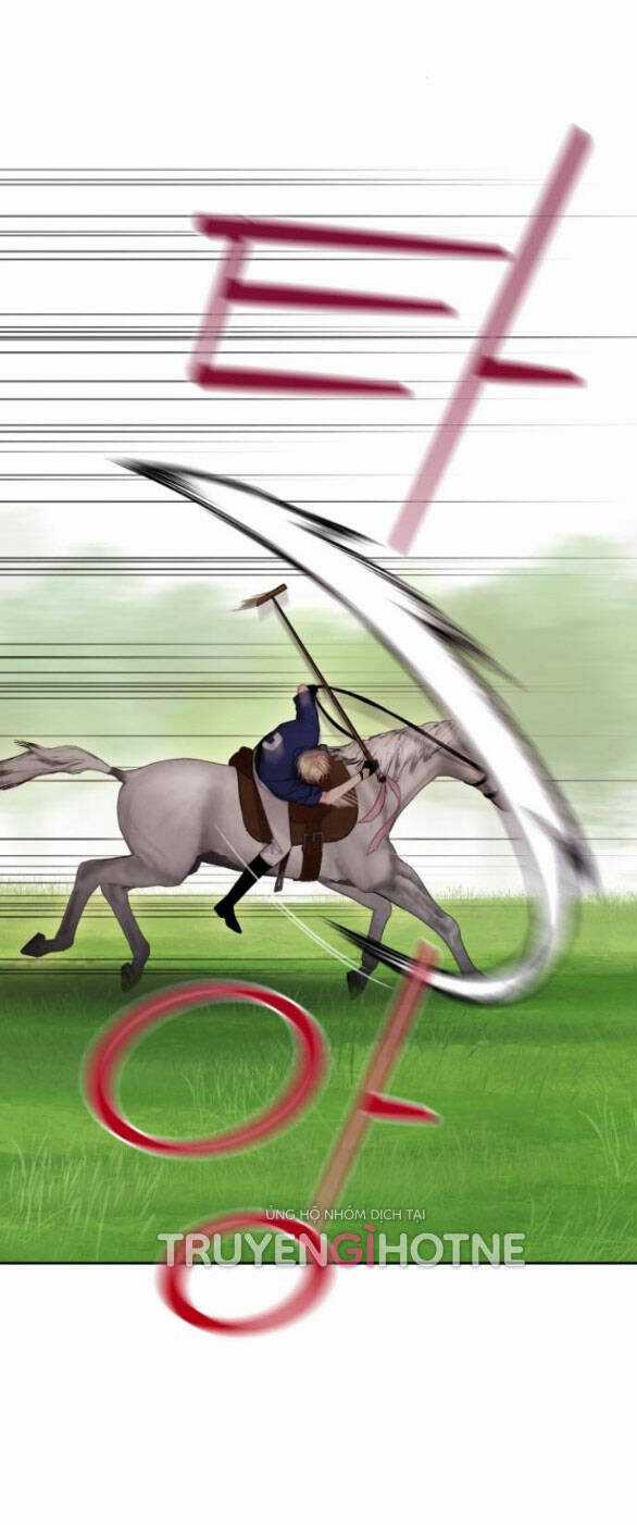 Bastian - Chapter 15.2 - Trang 9