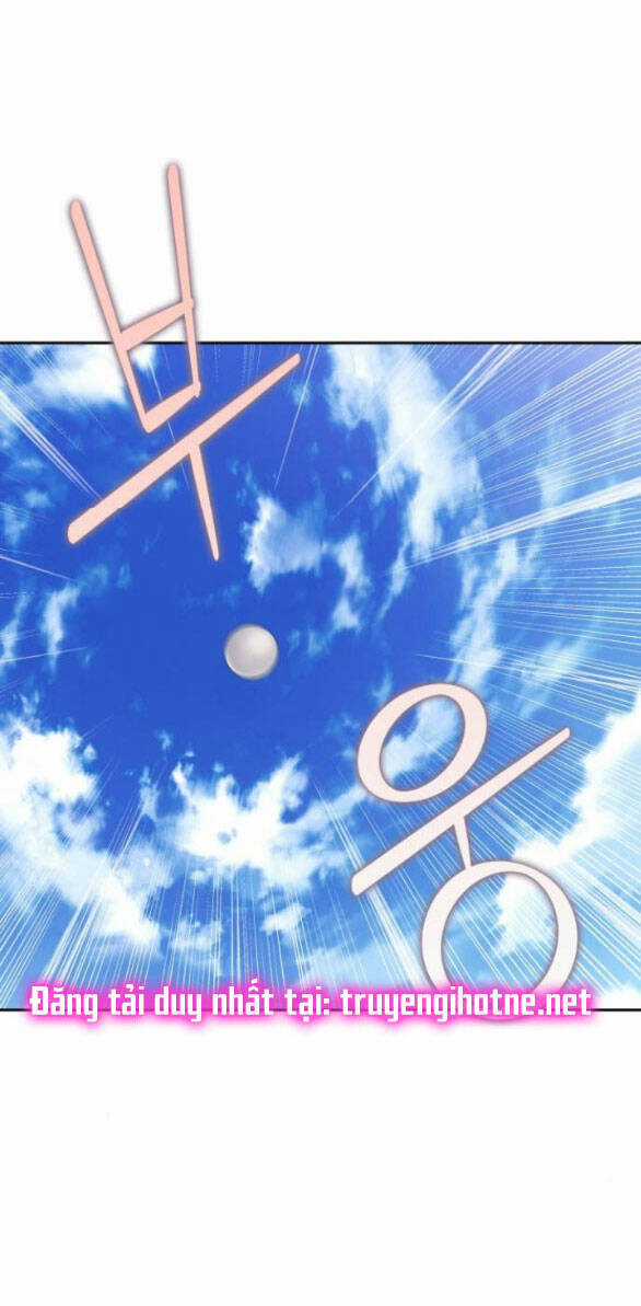 Bastian - Chapter 15.2 - Trang 10