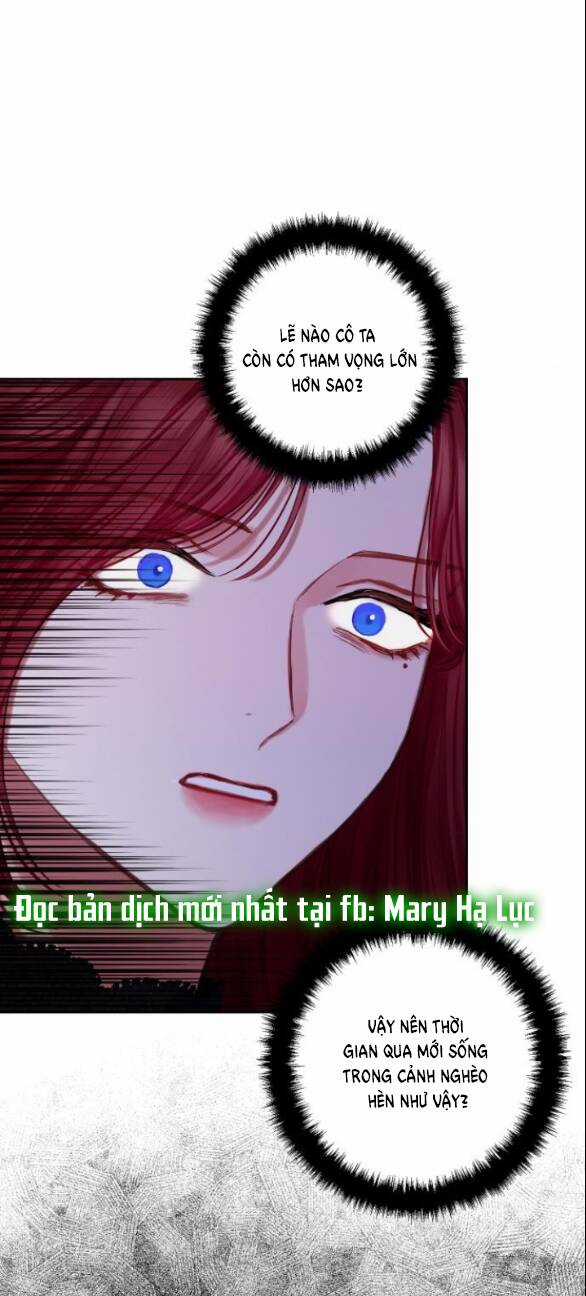 Bastian - Chapter 16.1 - Trang 13