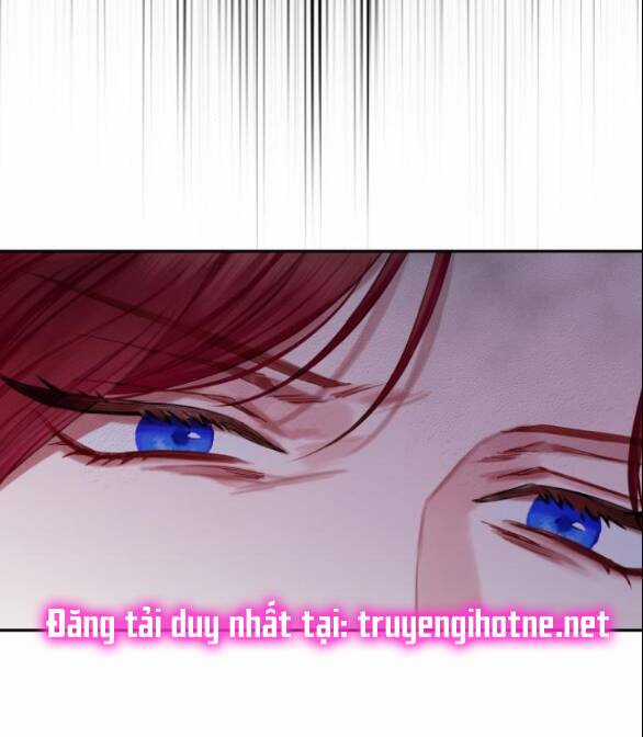 Bastian - Chapter 16.1 - Trang 15