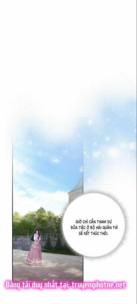 Bastian - Chapter 16.1 - Trang 18