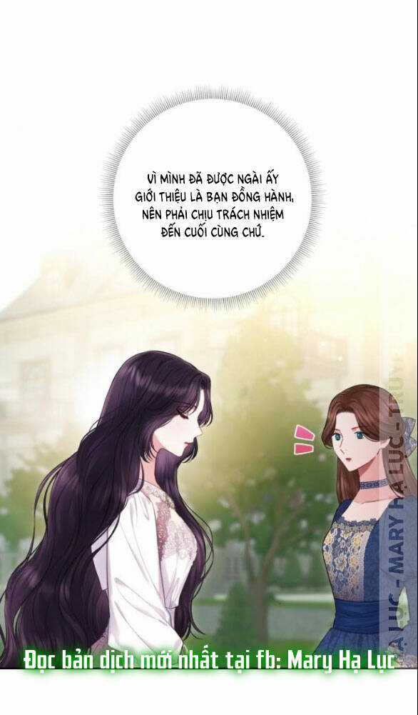 Bastian - Chapter 16.1 - Trang 19