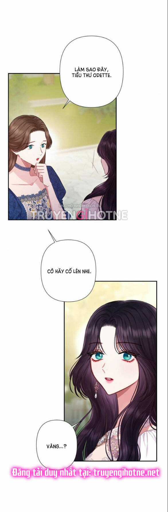 Bastian - Chapter 16.1 - Trang 20