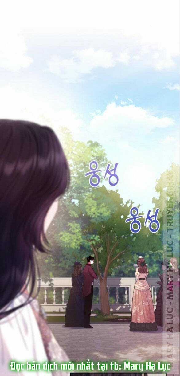 Bastian - Chapter 16.1 - Trang 21