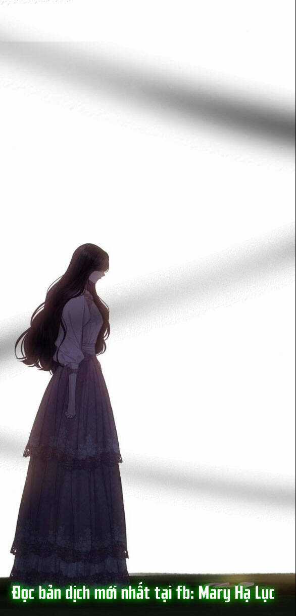 Bastian - Chapter 16.1 - Trang 24