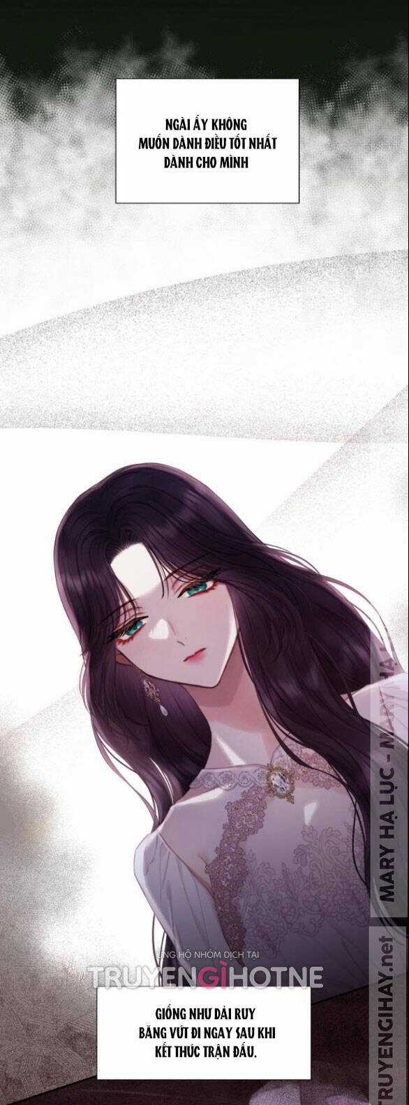 Bastian - Chapter 16.1 - Trang 25