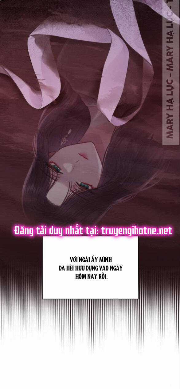 Bastian - Chapter 16.1 - Trang 26