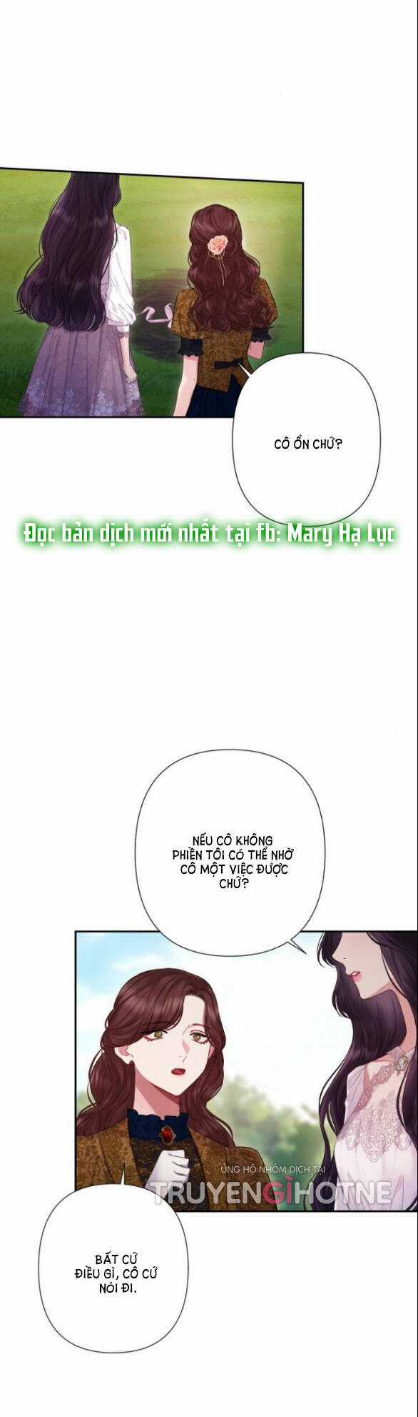 Bastian - Chapter 16.1 - Trang 27