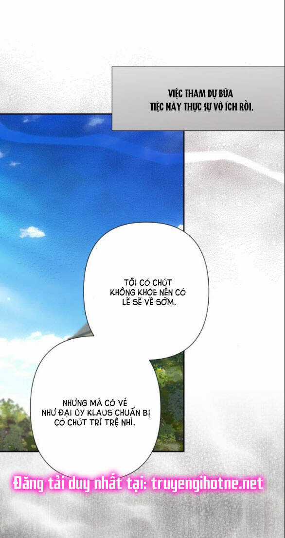 Bastian - Chapter 16.1 - Trang 28