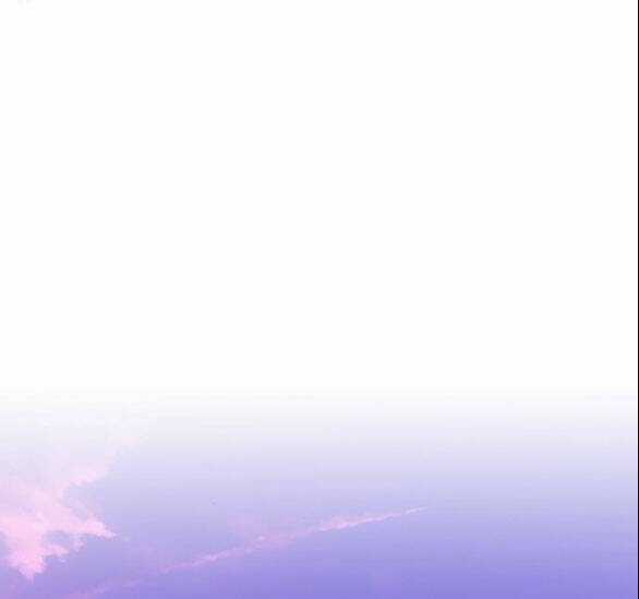 Bastian - Chapter 16.1 - Trang 30