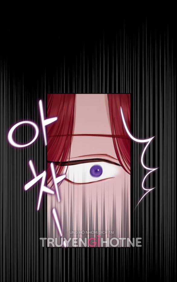 Bastian - Chapter 16.1 - Trang 7