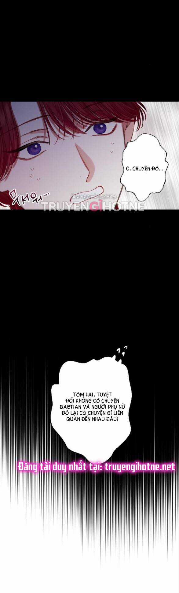 Bastian - Chapter 16.1 - Trang 10