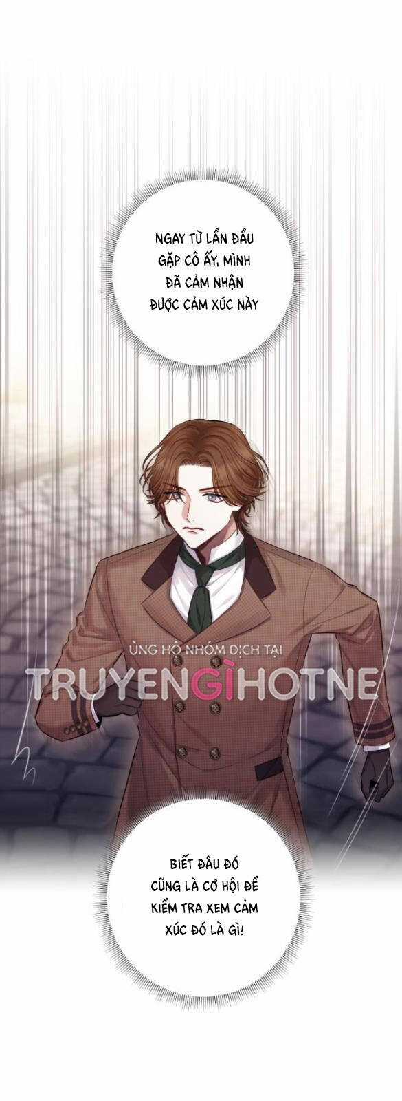 Bastian - Chapter 16.2 - Trang 13