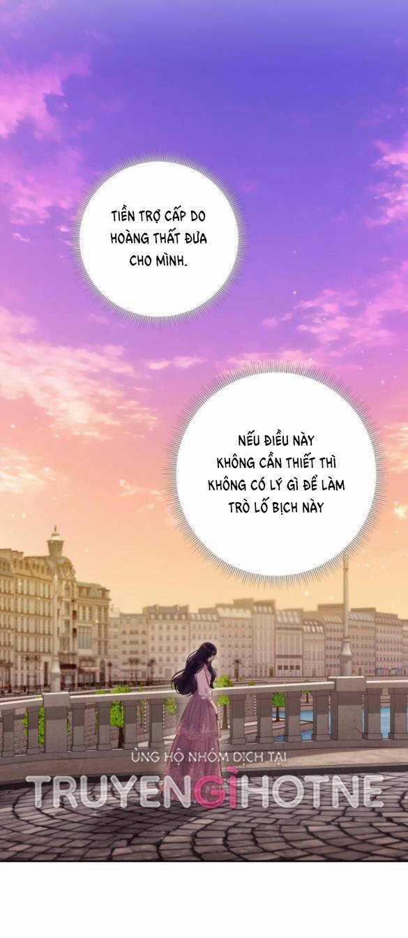 Bastian - Chapter 16.2 - Trang 3