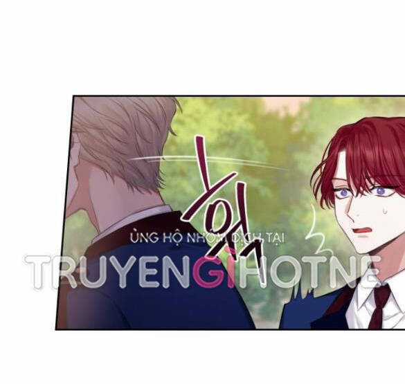 Bastian - Chapter 16.2 - Trang 22