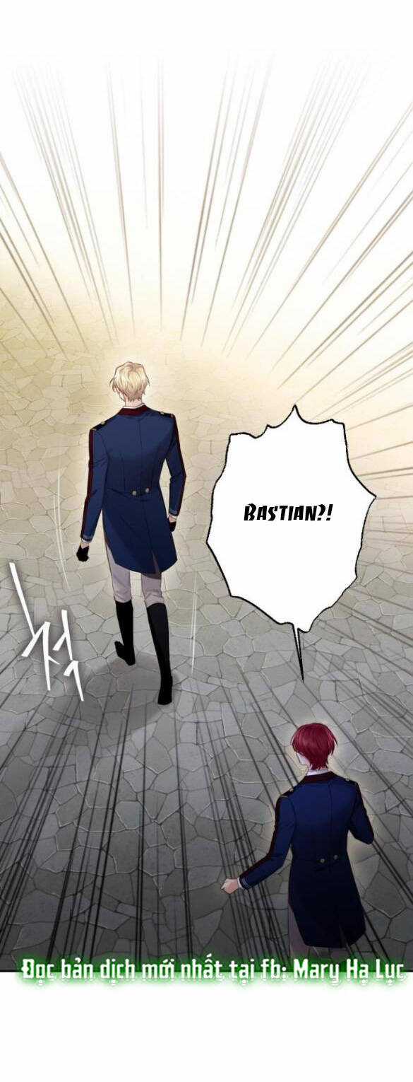 Bastian - Chapter 16.2 - Trang 23