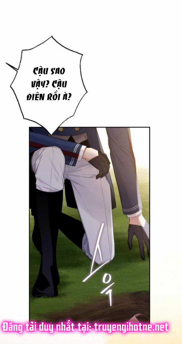 Bastian - Chapter 16.2 - Trang 24