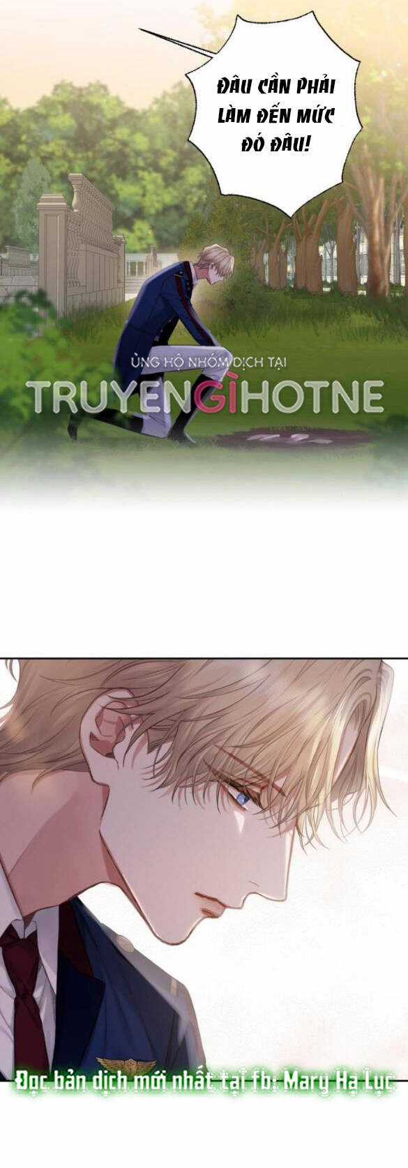 Bastian - Chapter 16.2 - Trang 25