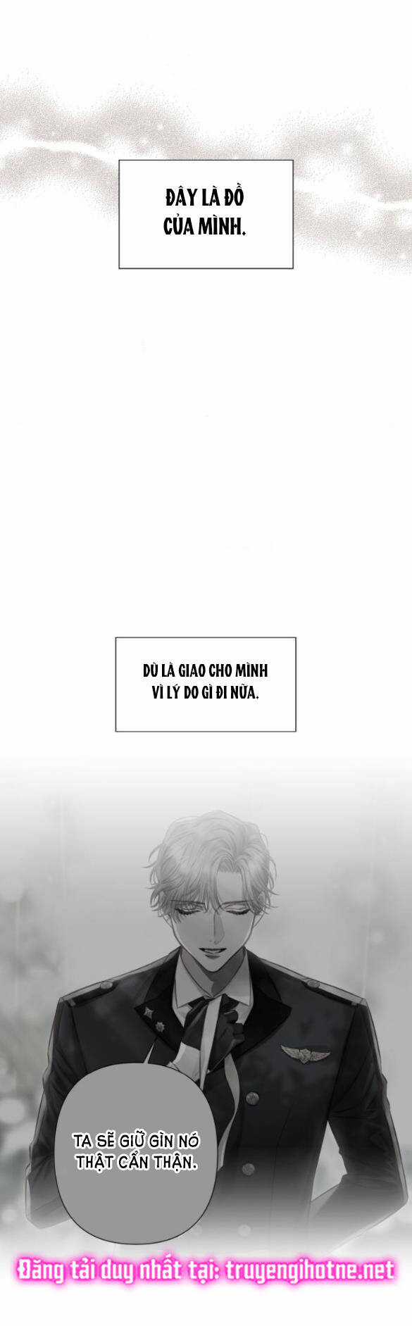 Bastian - Chapter 16.2 - Trang 26