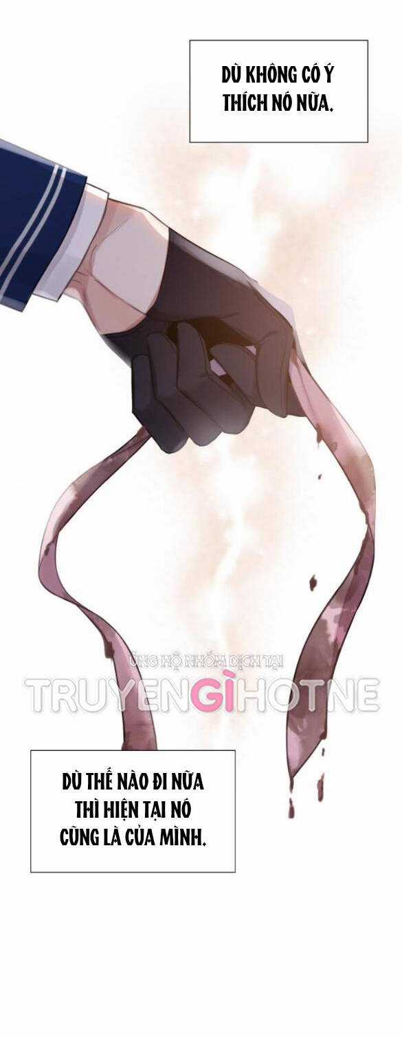 Bastian - Chapter 16.2 - Trang 27