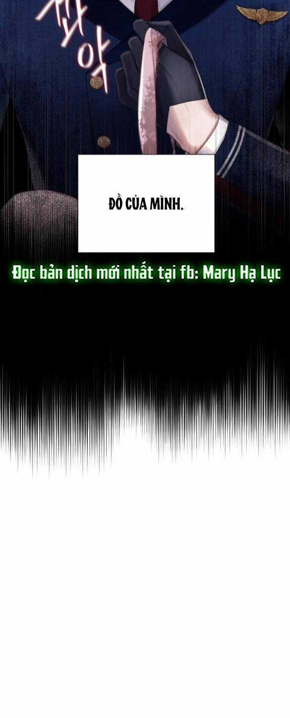 Bastian - Chapter 16.2 - Trang 29