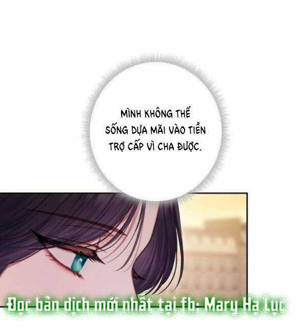 Bastian - Chapter 16.2 - Trang 4