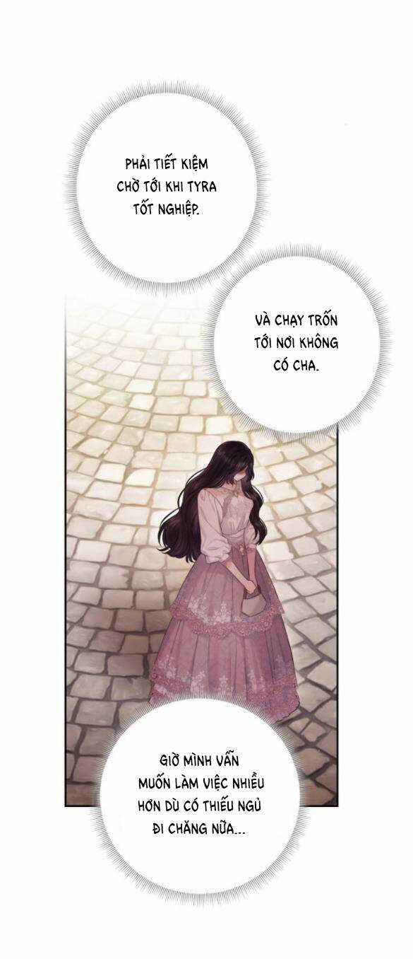 Bastian - Chapter 16.2 - Trang 5