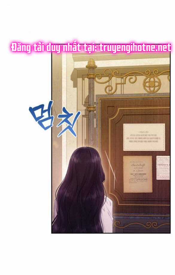 Bastian - Chapter 16.2 - Trang 6