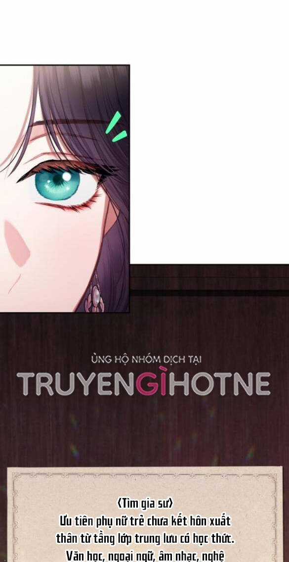 Bastian - Chapter 16.2 - Trang 7