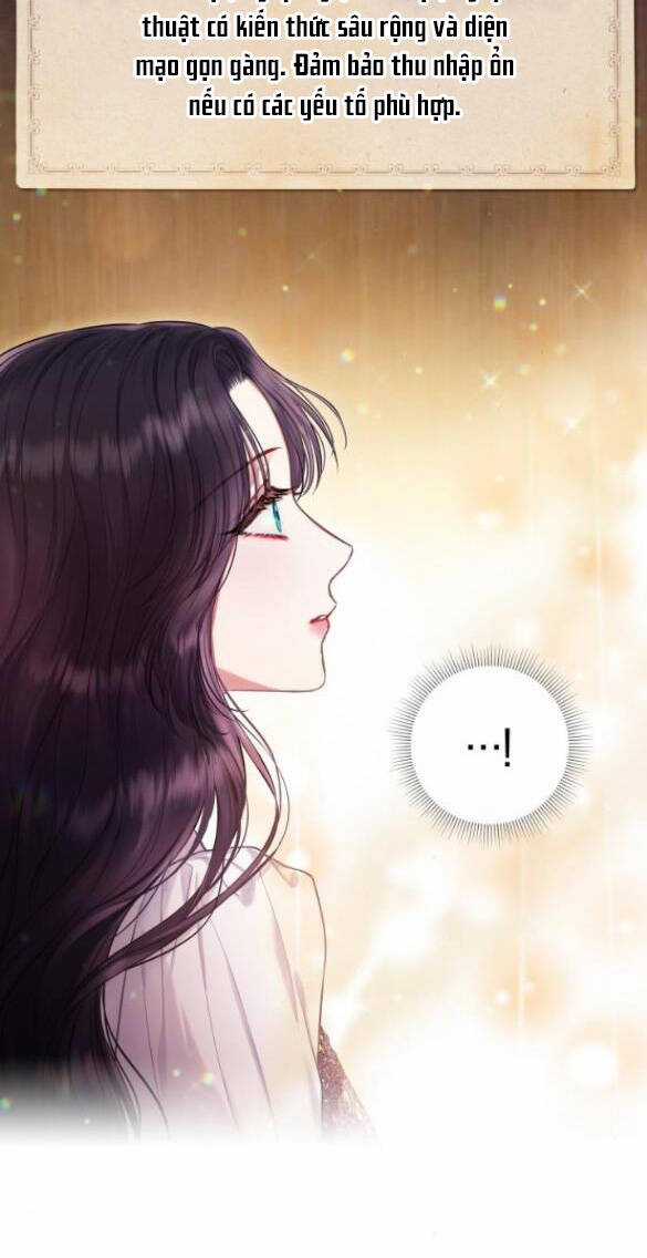 Bastian - Chapter 16.2 - Trang 8