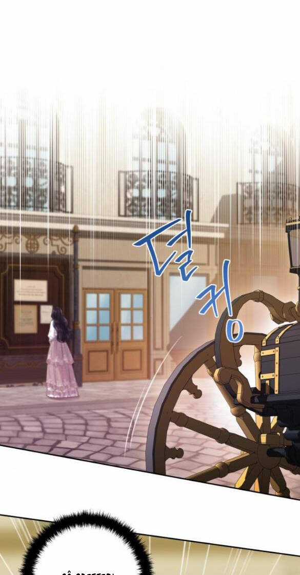 Bastian - Chapter 16.2 - Trang 9