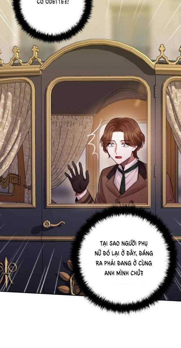 Bastian - Chapter 16.2 - Trang 10