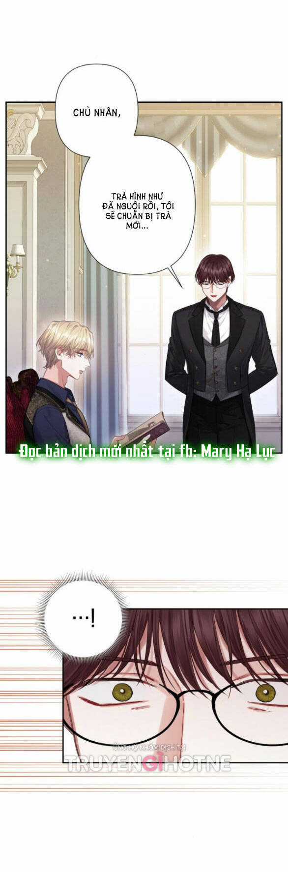 Bastian - Chapter 17.1 - Trang 14