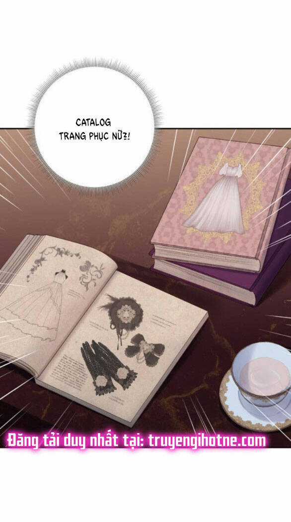 Bastian - Chapter 17.1 - Trang 15