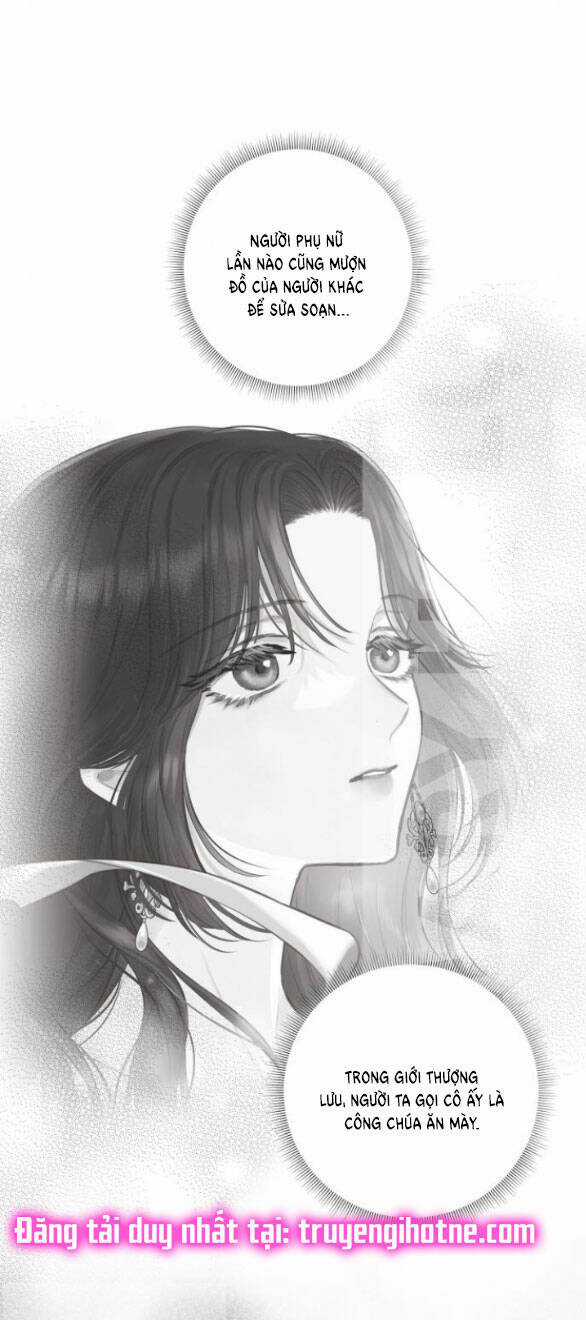 Bastian - Chapter 17.1 - Trang 18