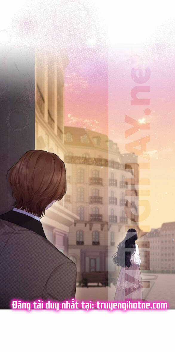 Bastian - Chapter 17.1 - Trang 3