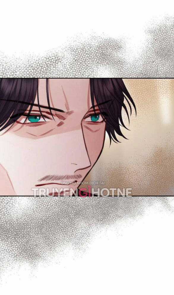 Bastian - Chapter 17.1 - Trang 26