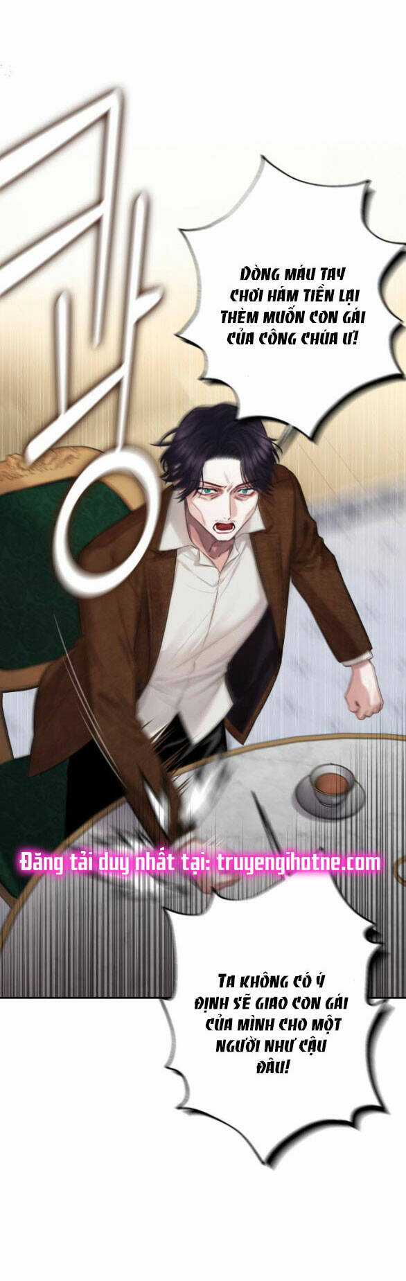 Bastian - Chapter 17.1 - Trang 27