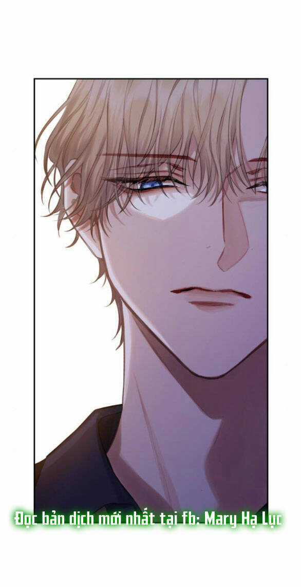 Bastian - Chapter 17.1 - Trang 28